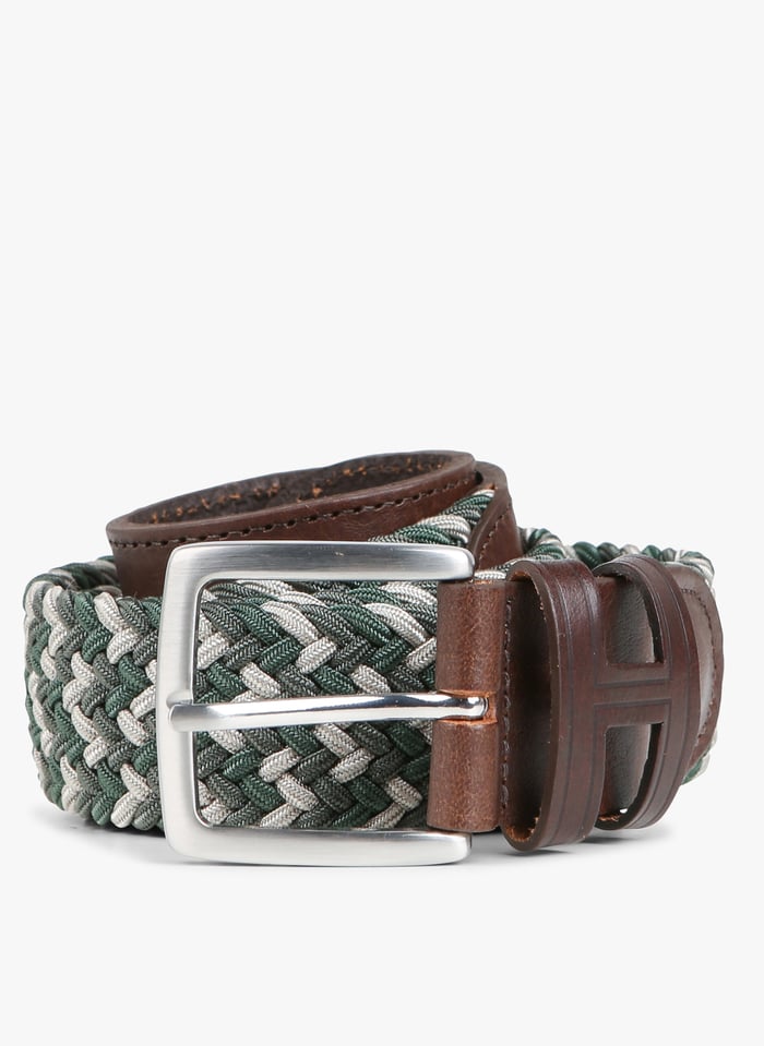 Hackett ceinture clearance