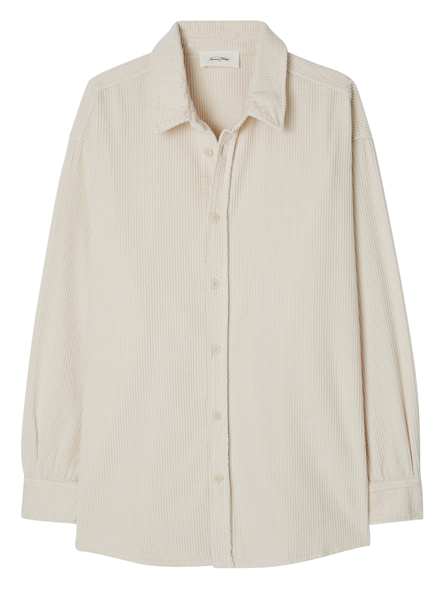 Image d'illustration