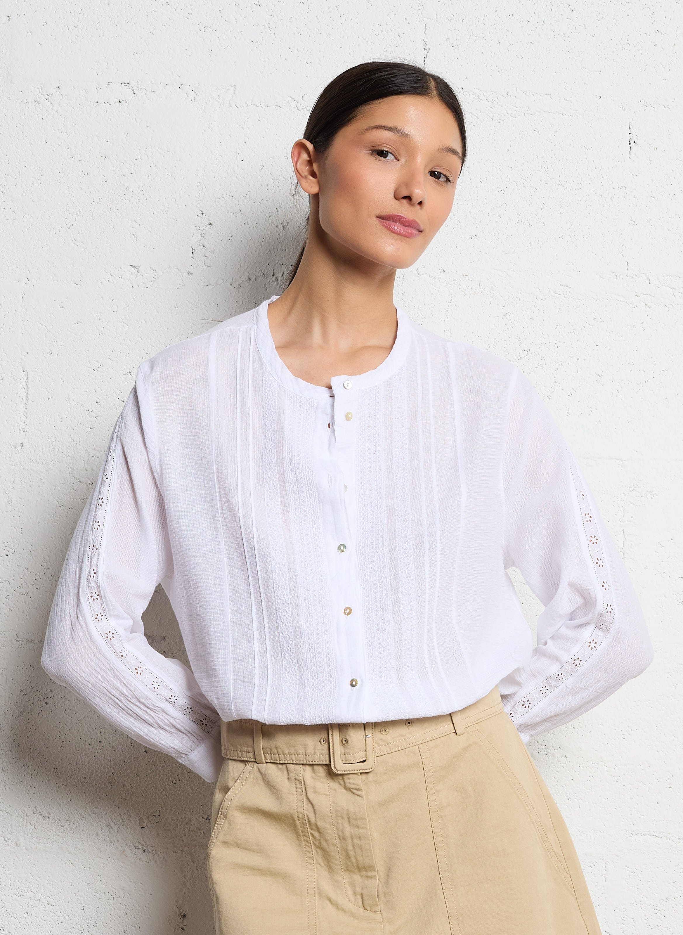 柔らかい New Women: Jones Bella Collection Tendances des Place | Online ジャケット・アウター