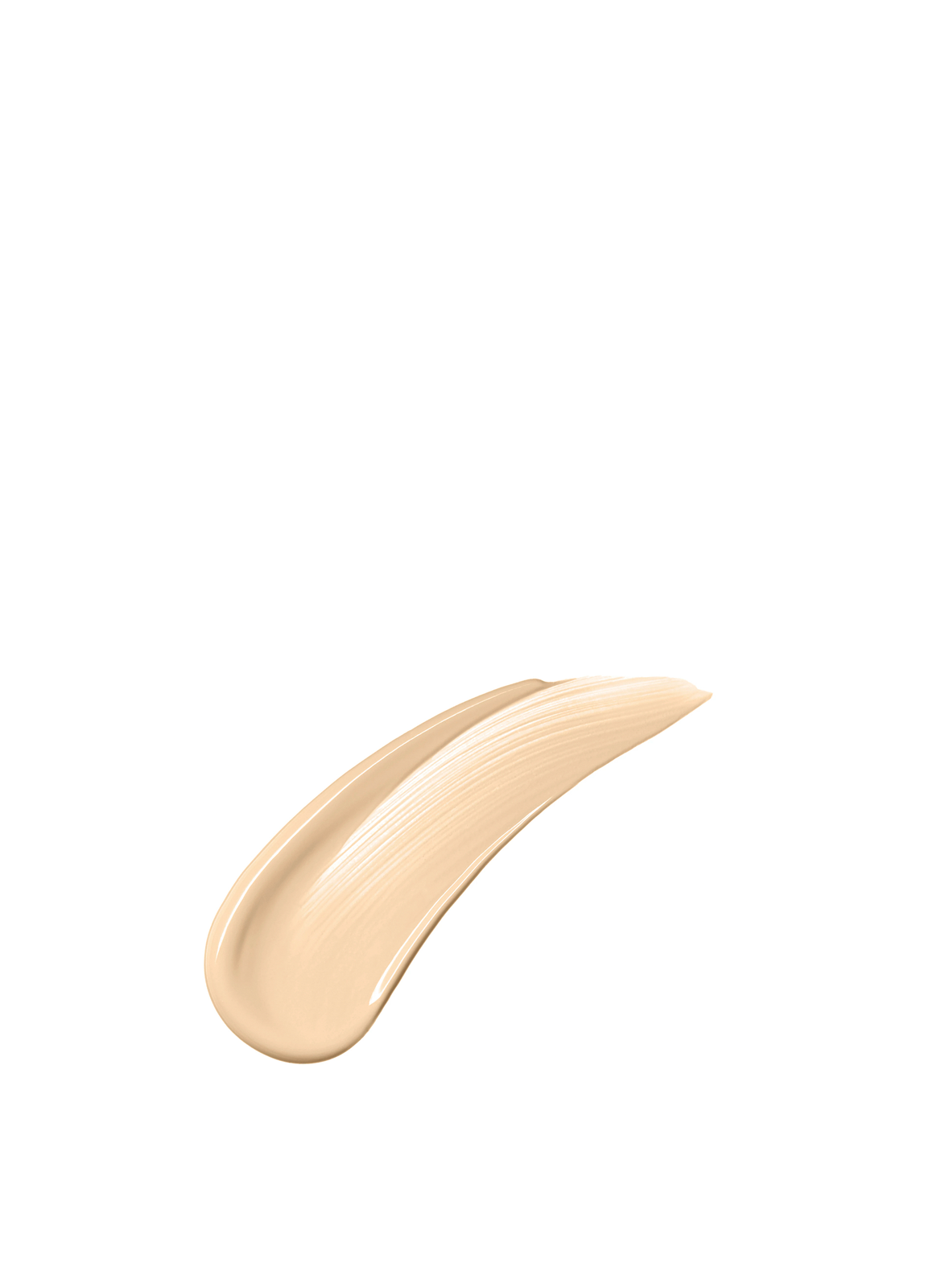 Pure Radiant Tinted Moisturizer - Soin teinté hydratant NARS Alaska