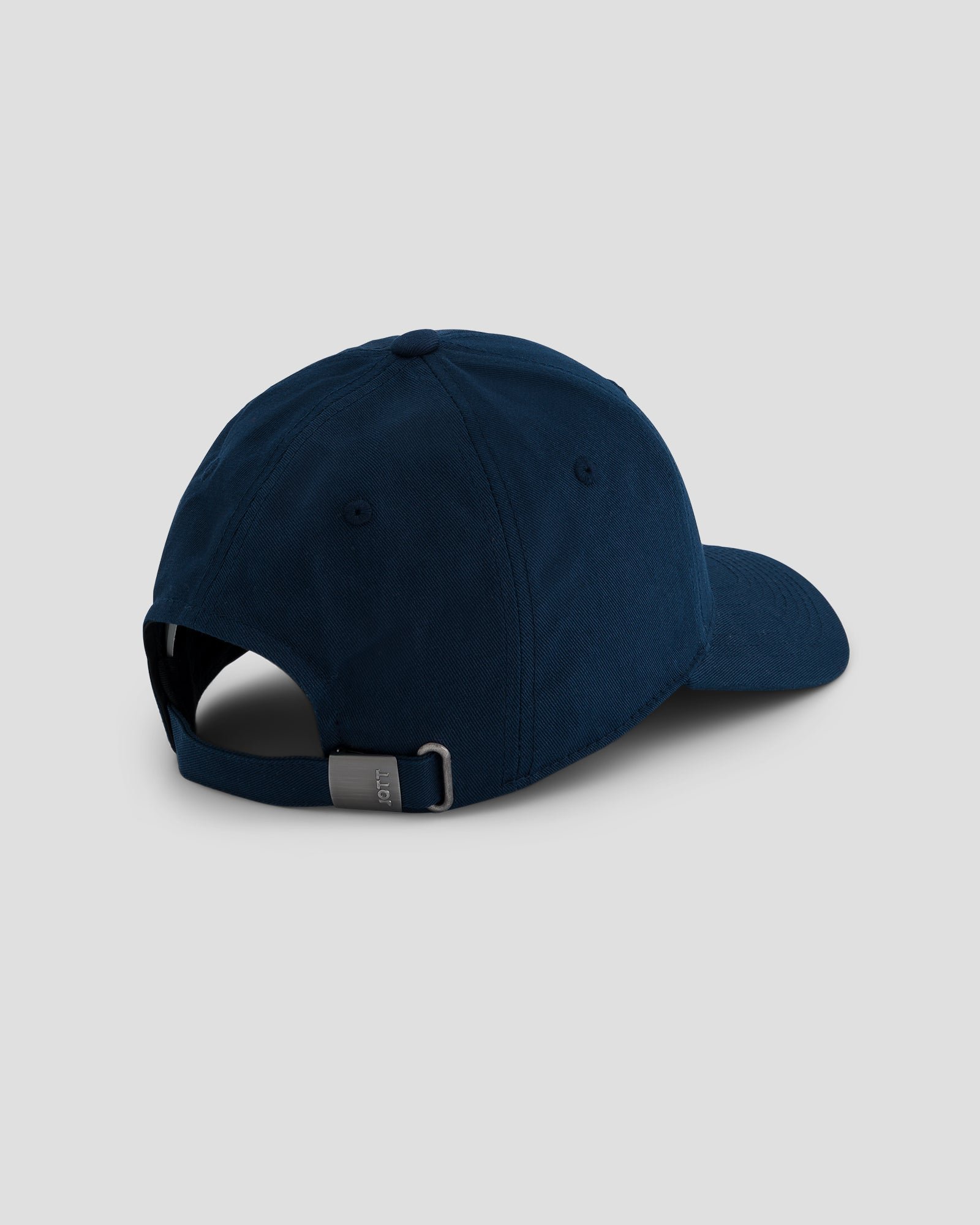 Cap cas 3.0 JOTT Blue