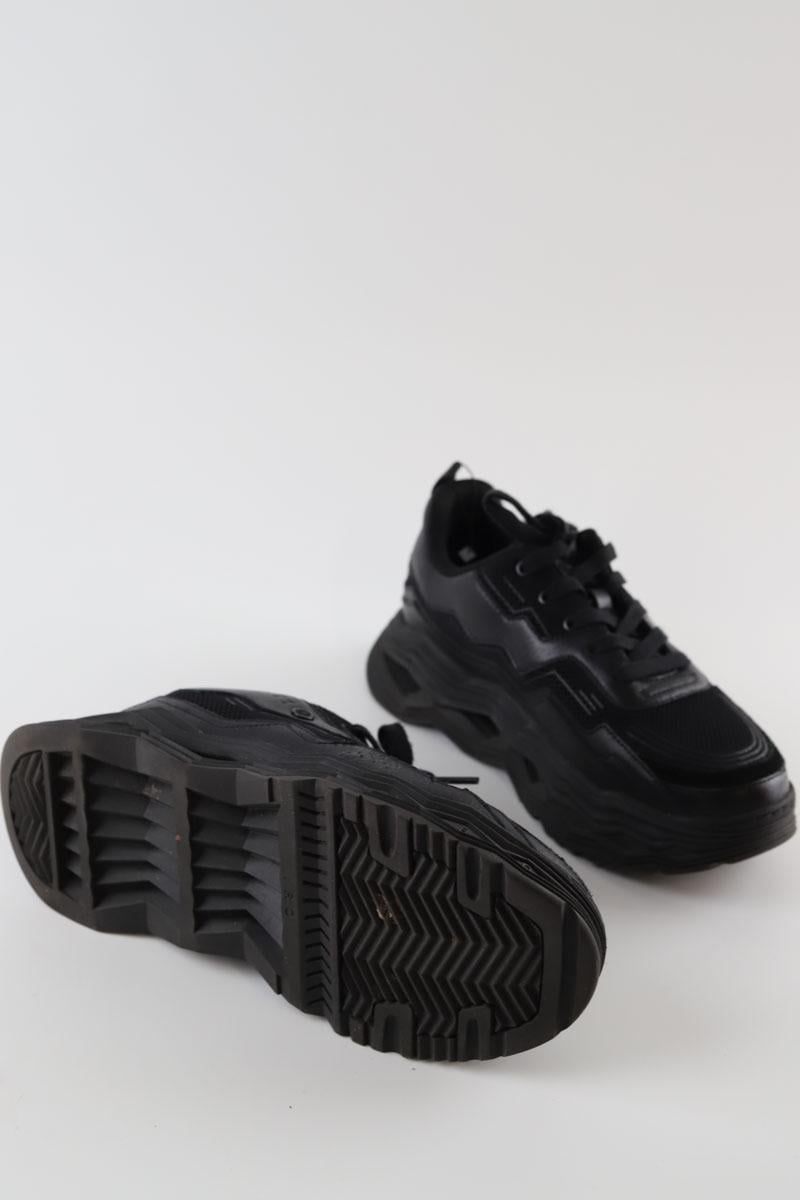 Sneakers IRO - Seconde Main Black