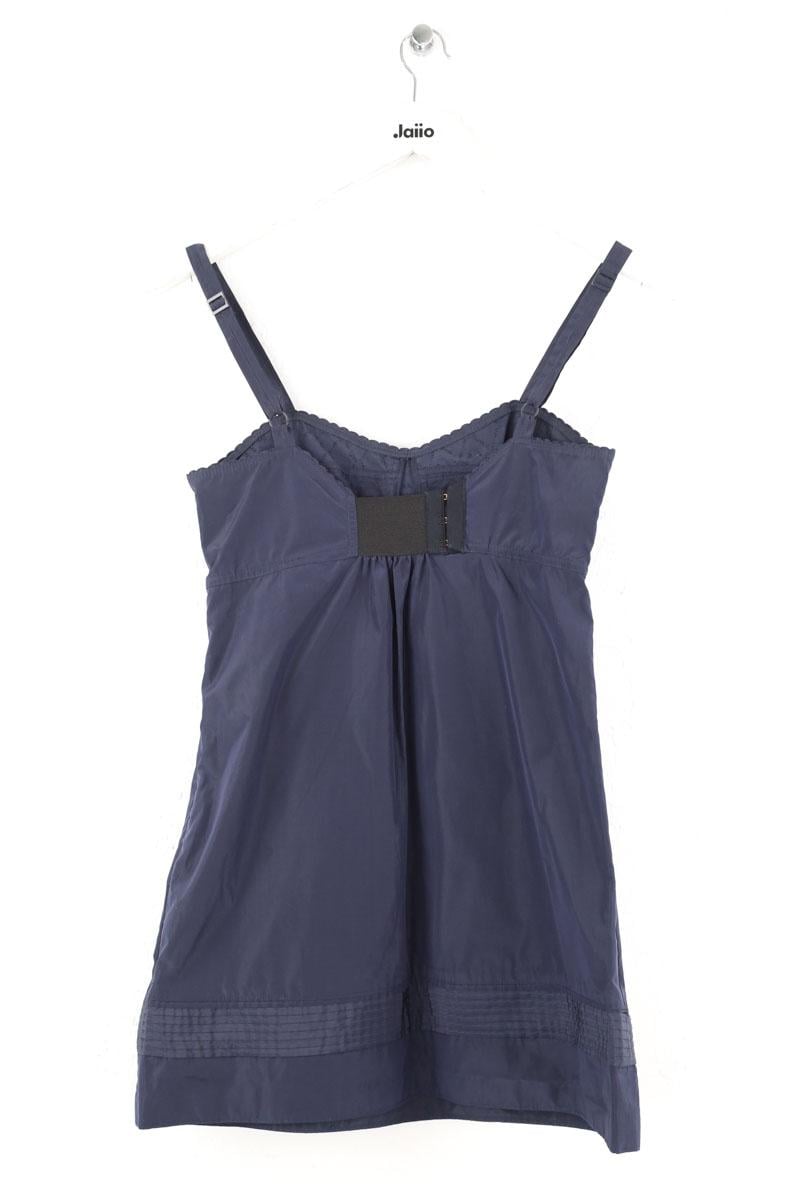 Dress MARC JACOBS - Seconde Main Blue