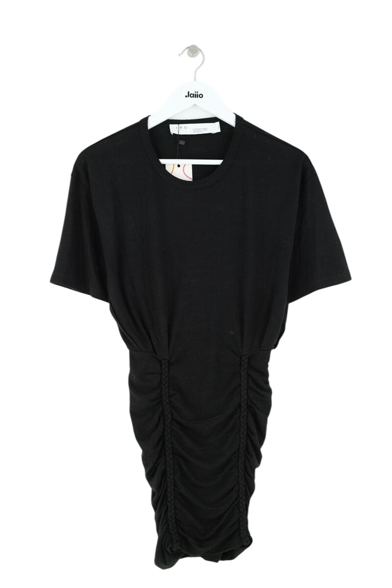 Robe IRO - Seconde Main Noir
