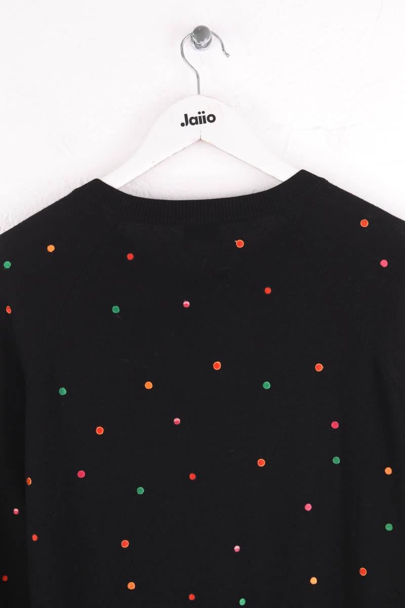 Cardigan PAUL SMITH - Seconde main Black