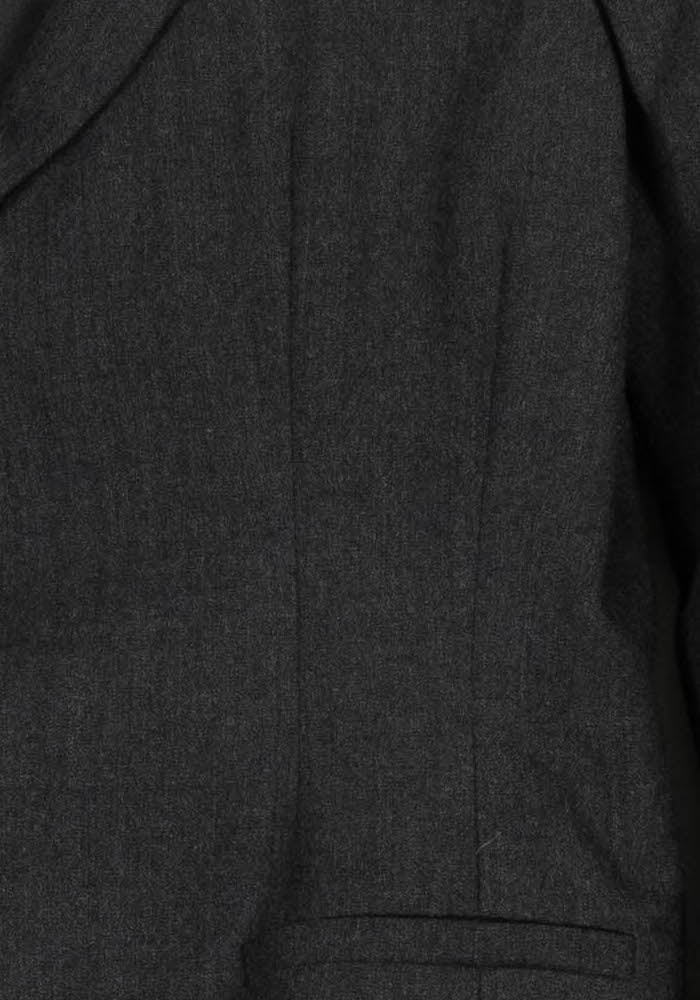 Jacket JOSEPH - Seconde Main Grey