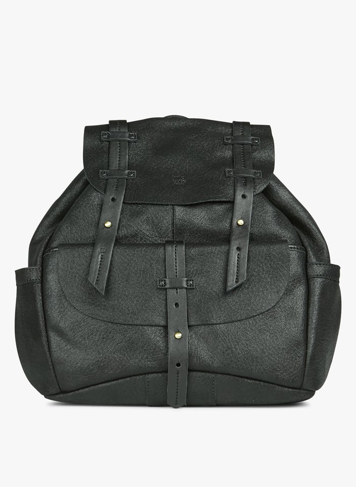 Sac à dos tendance 2018 sale
