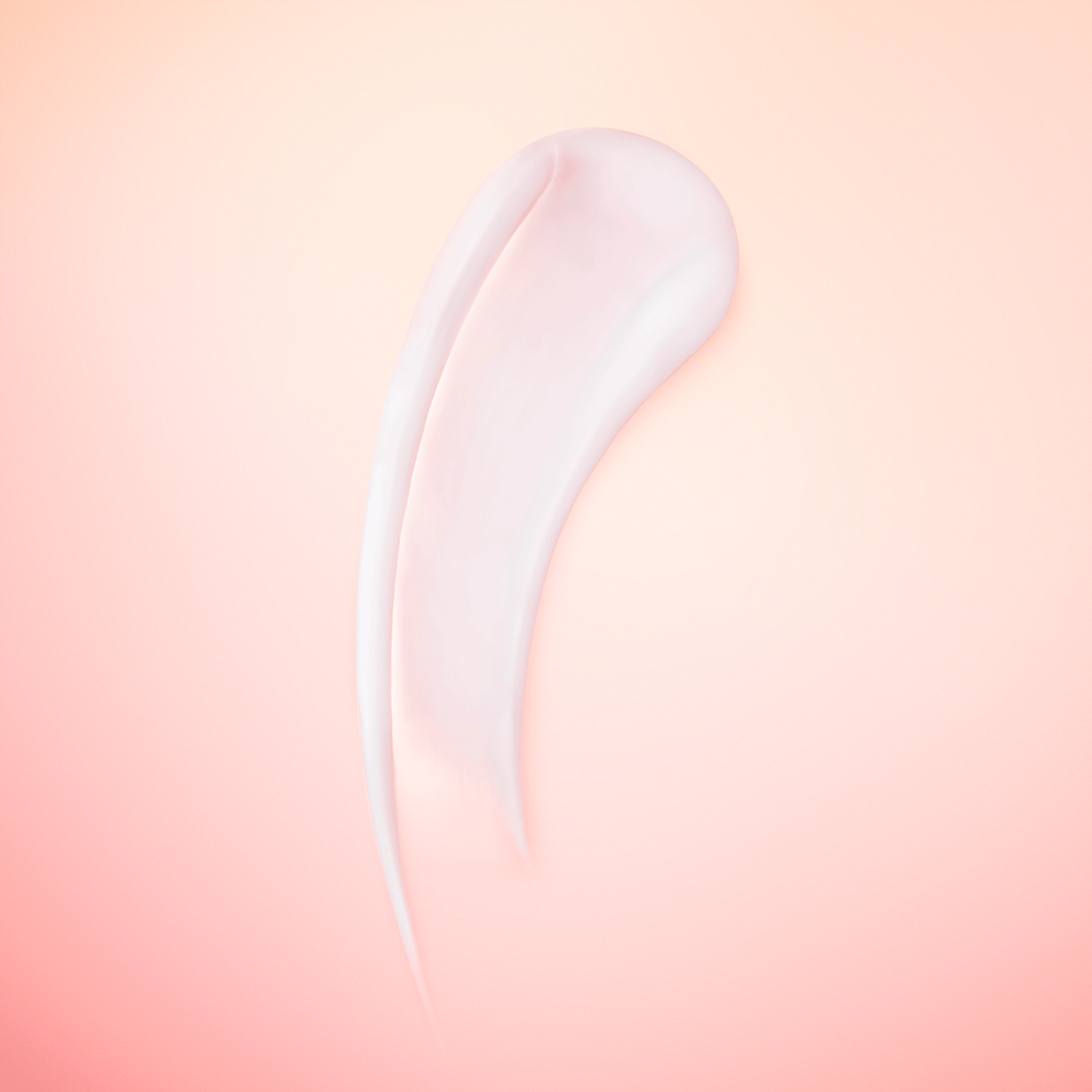 CRÈME LIFT-ÉCLAT FERMETÉ PATYKA No color