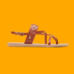 Sandalen