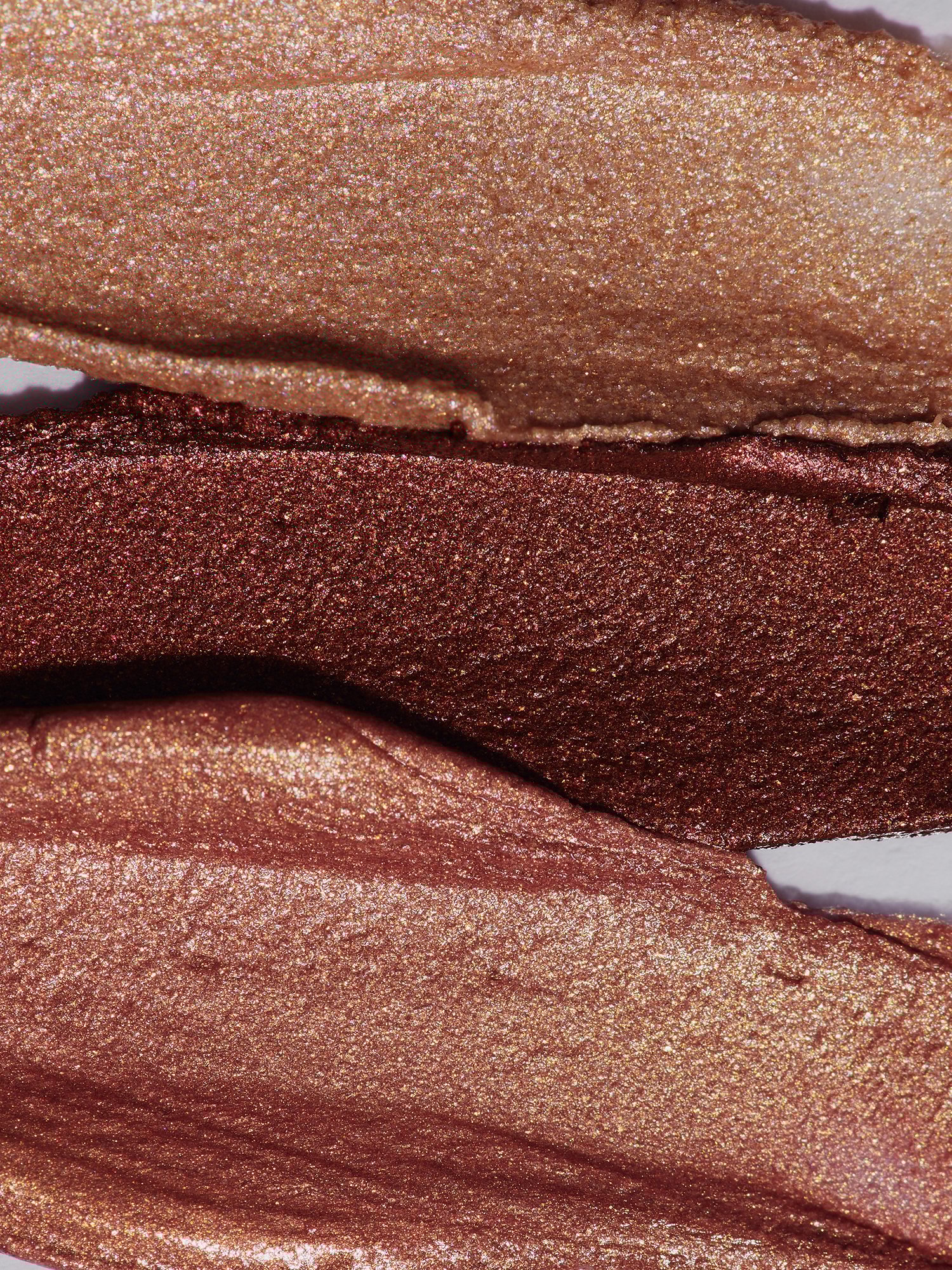 La Palette Yeux LES FILLES EN ROUJE Perle