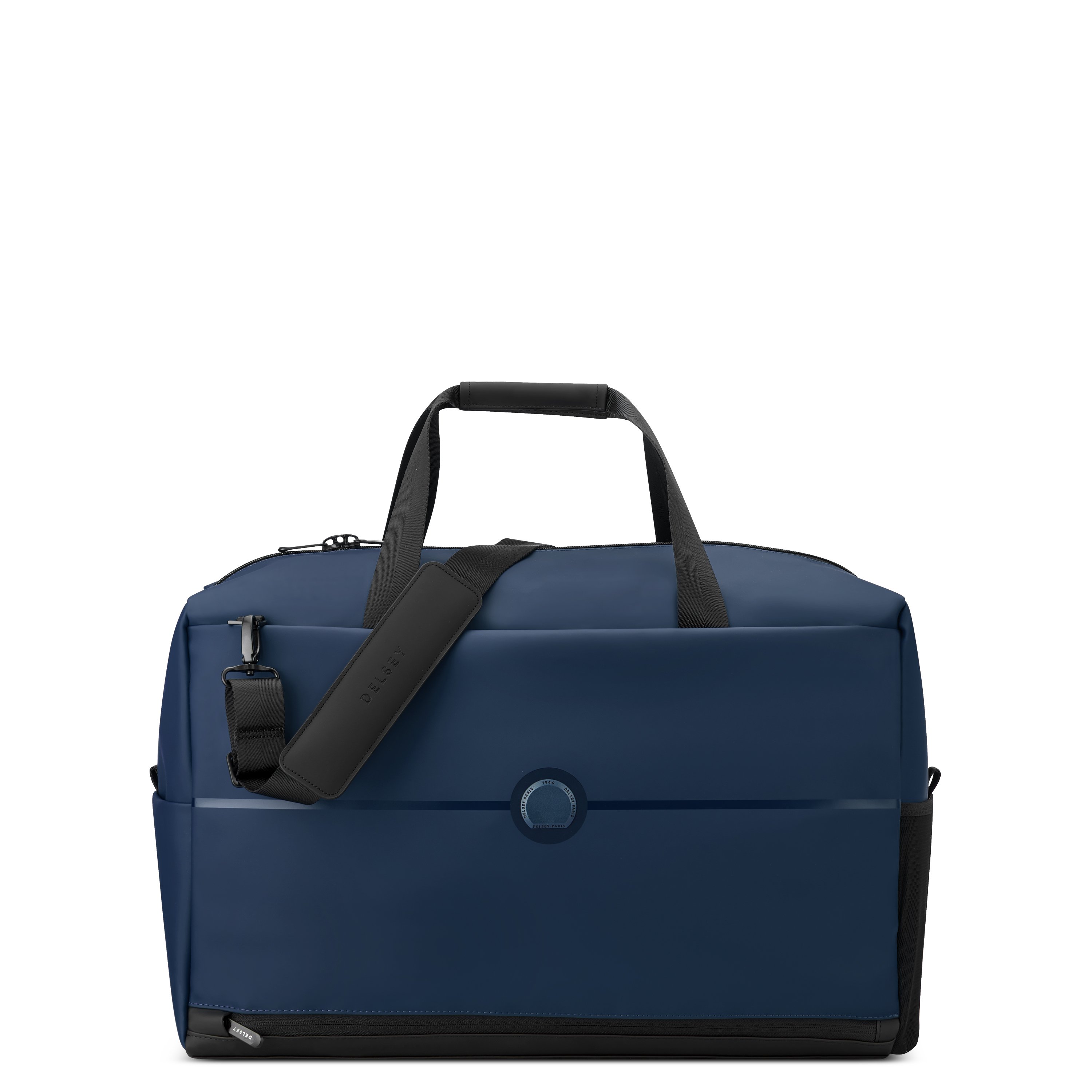Soft travel bag DELSEY PARIS