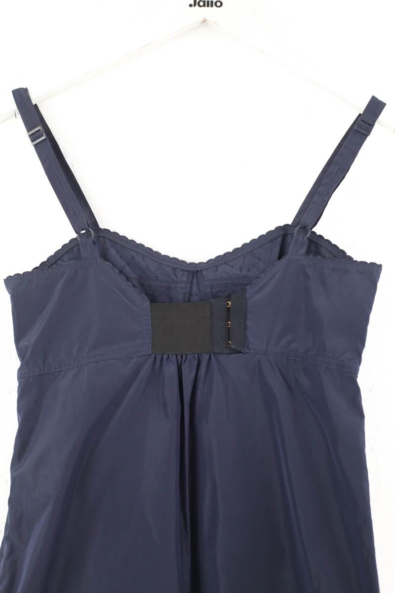 Dress MARC JACOBS - Seconde Main Blue