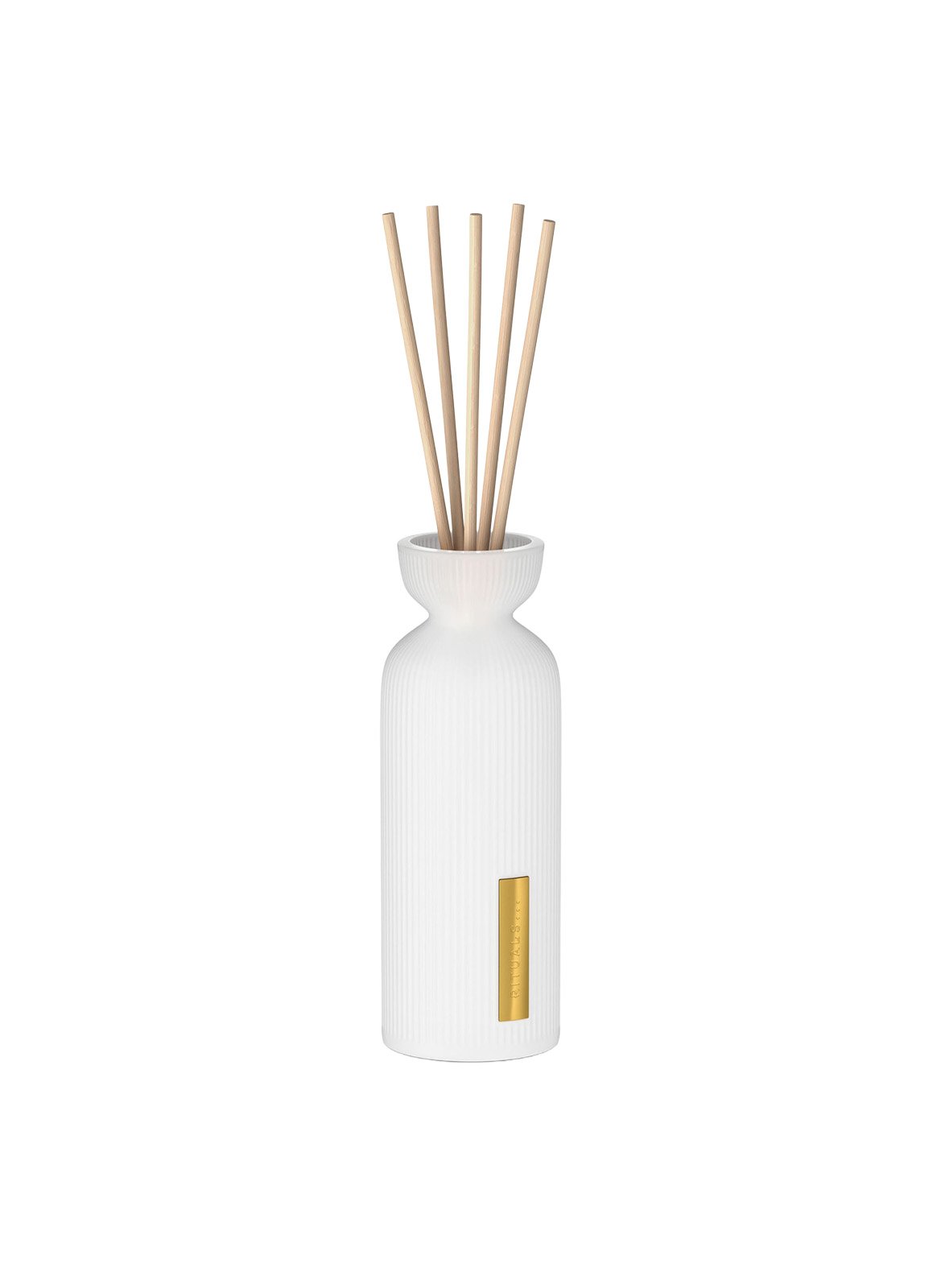 Amsterdam Collection - Mini Perfume Diffuser RITUALS No color