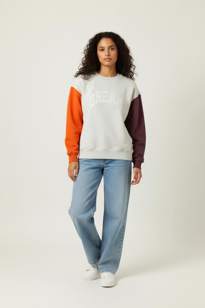 Knitwear BELLEROSE - Seconde Main Grey