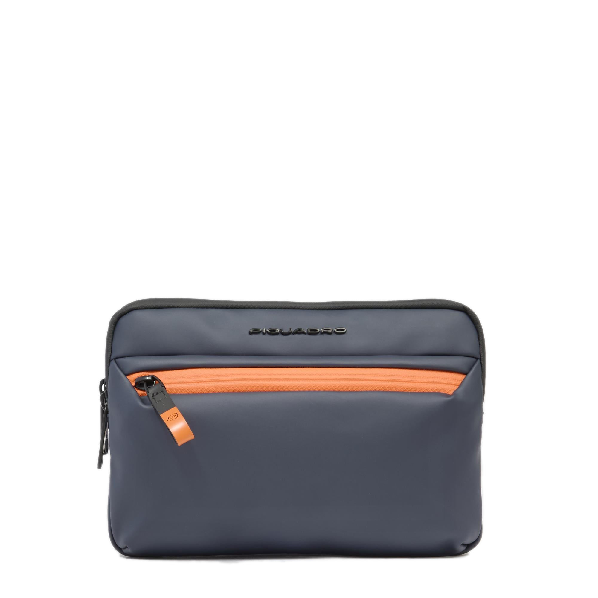 Water-repellent case for iPad® mini PIQUADRO