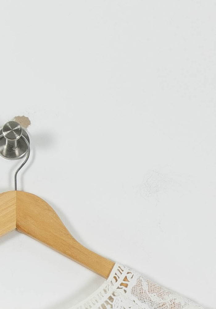 Blouse SEZANE - Seconde main White