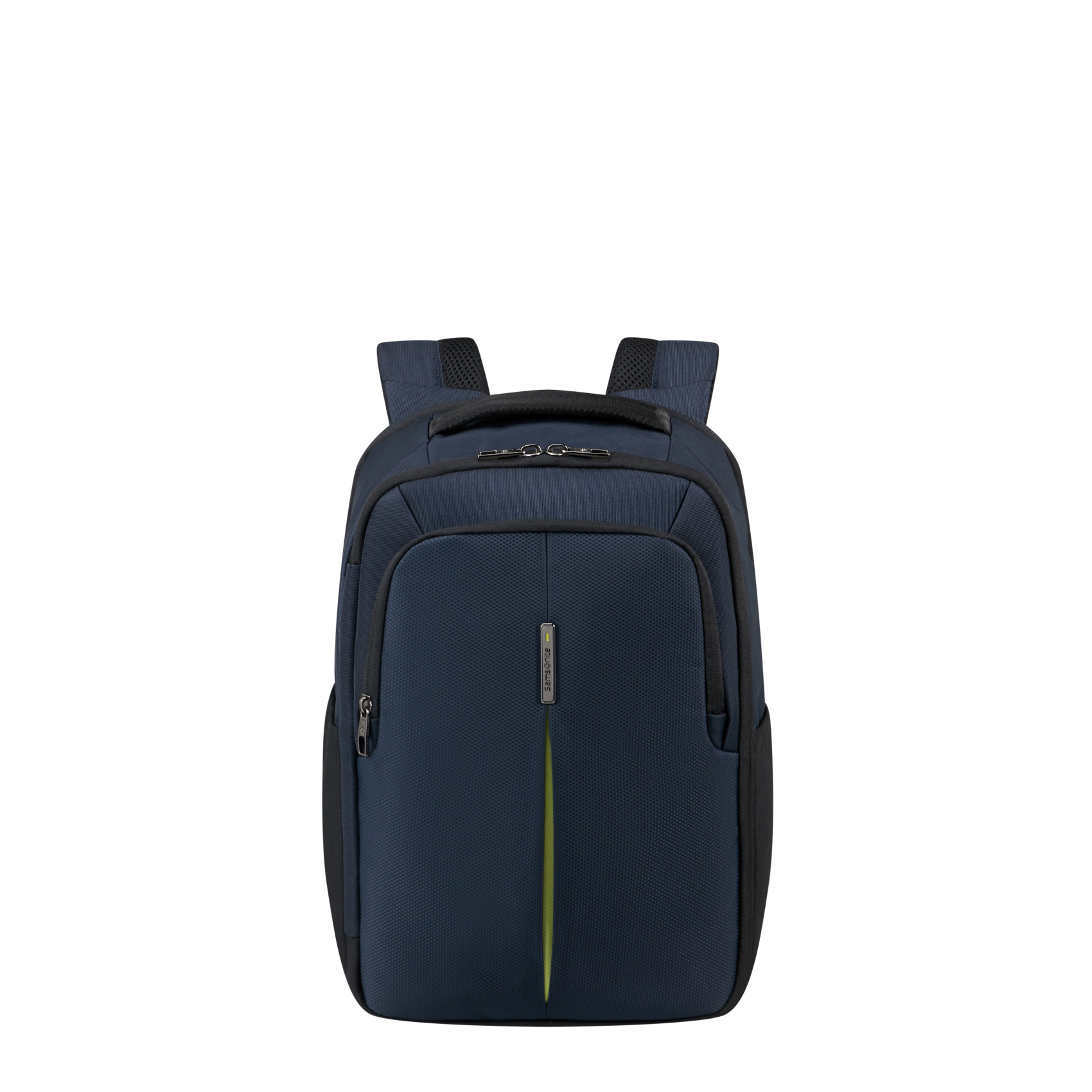 Guardit 3.0 laptop backpack Blue