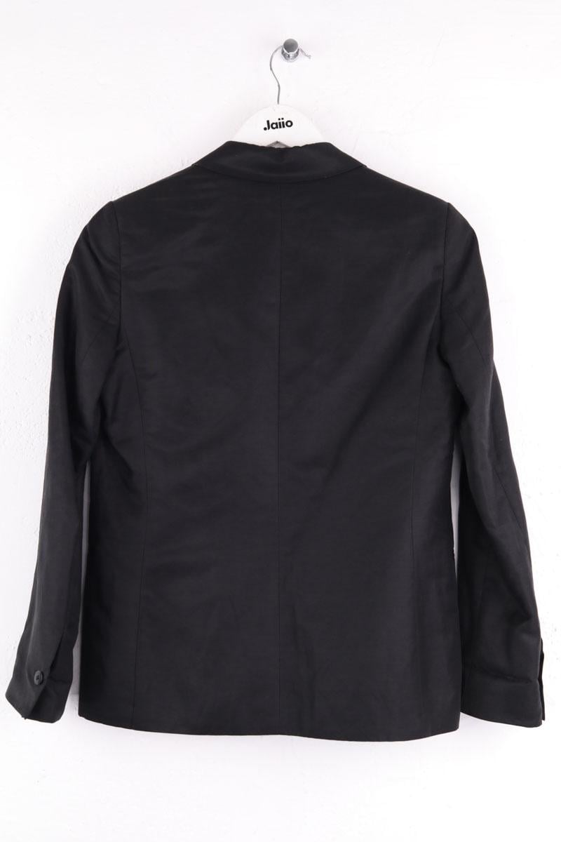 Blazer CHLOE STORA - SECONDE MAIN Noir