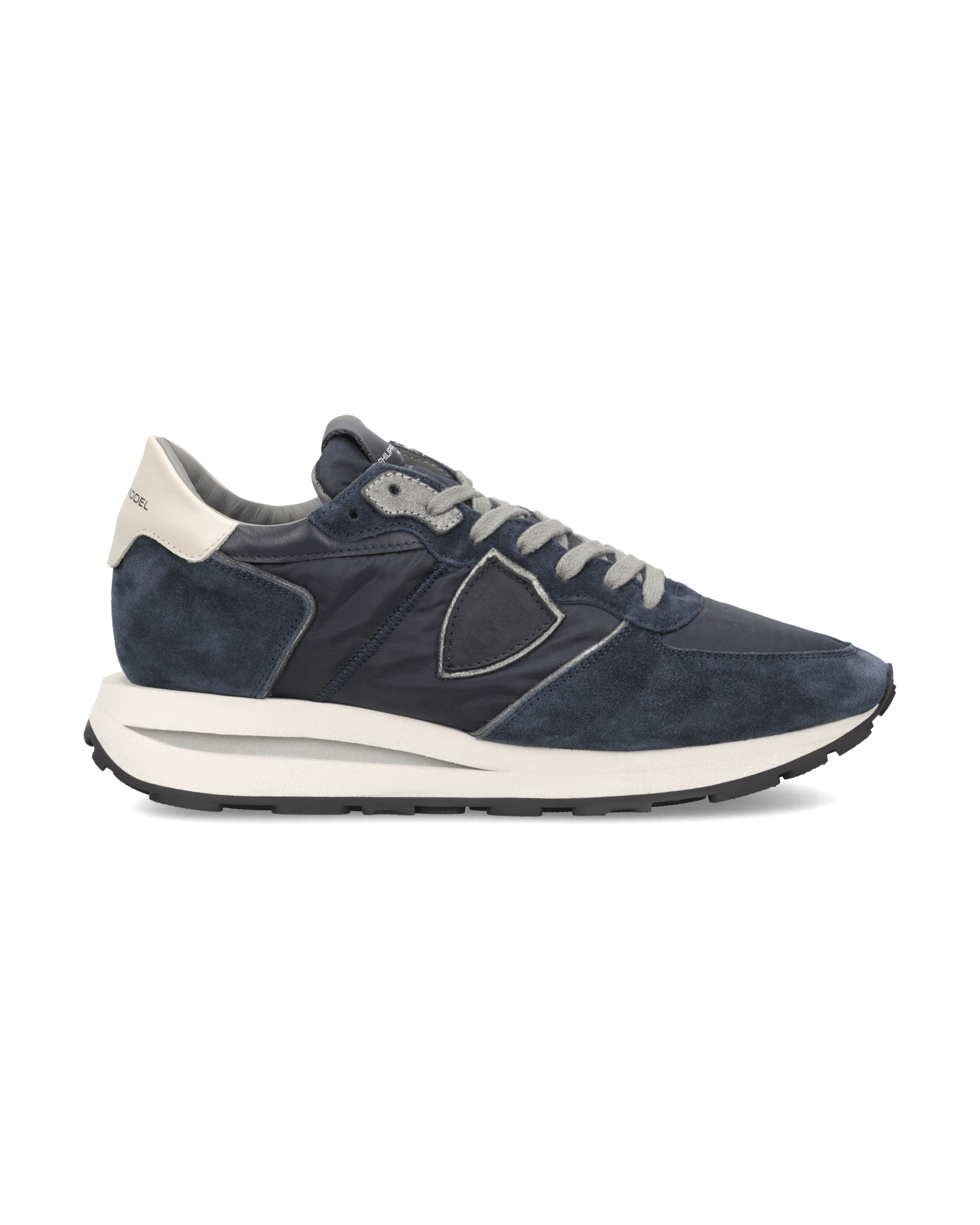 Sneakers trpx haute running PHILIPPE MODEL