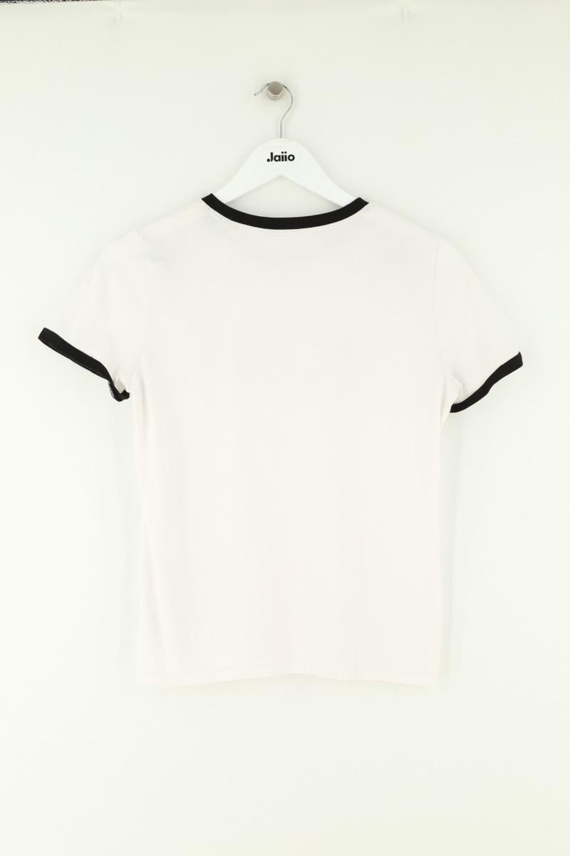 T-shirt MICHAEL KORS - Seconde main White