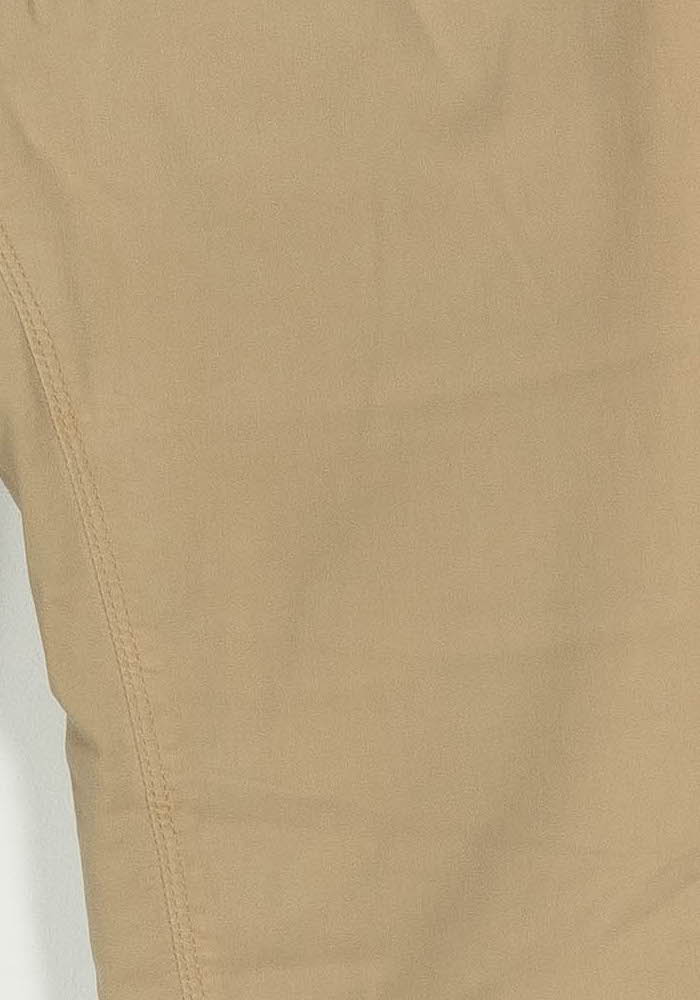 Jeans SAINT JAMES - Seconde Main Beige