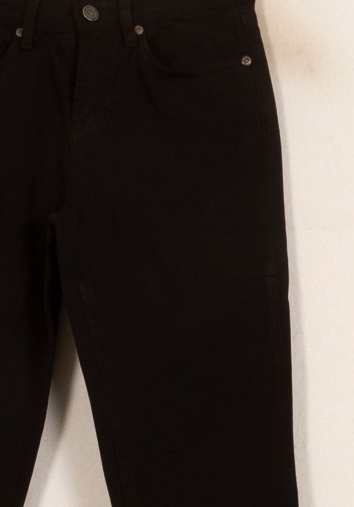 Jeans COMPTOIR DES COTONNIERS - Seconde main Black
