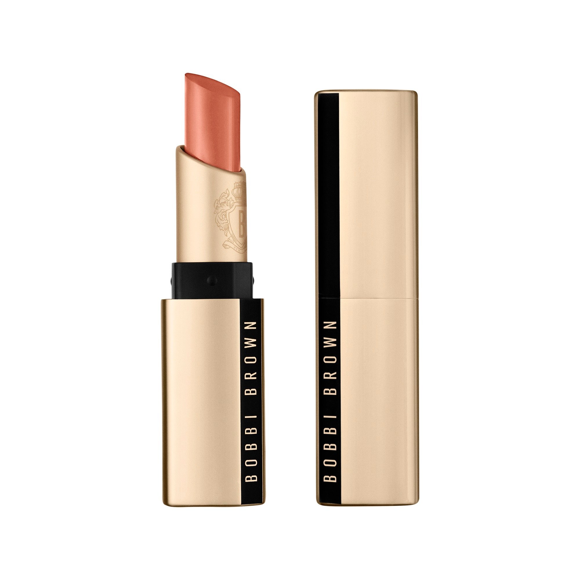 LUXE MATTE LIPSTICK BOBBI BROWN Sunset rose