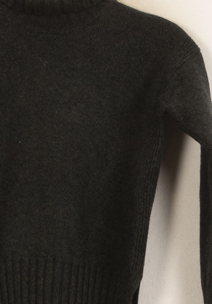 Knitwear COMPTOIR DES COTONNIERS - Seconde main Green