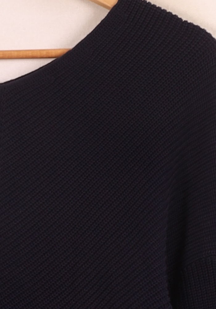 Knitwear COMPTOIR DES COTONNIERS - Seconde main Blue