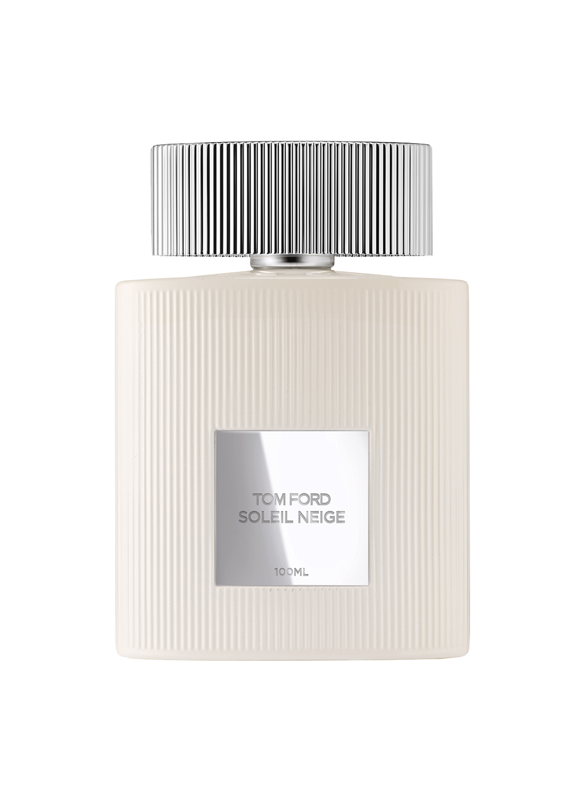 Soleil Neige - Eau de Parfum
Soleil Neige - Eau de Parfum TOM FORD No color