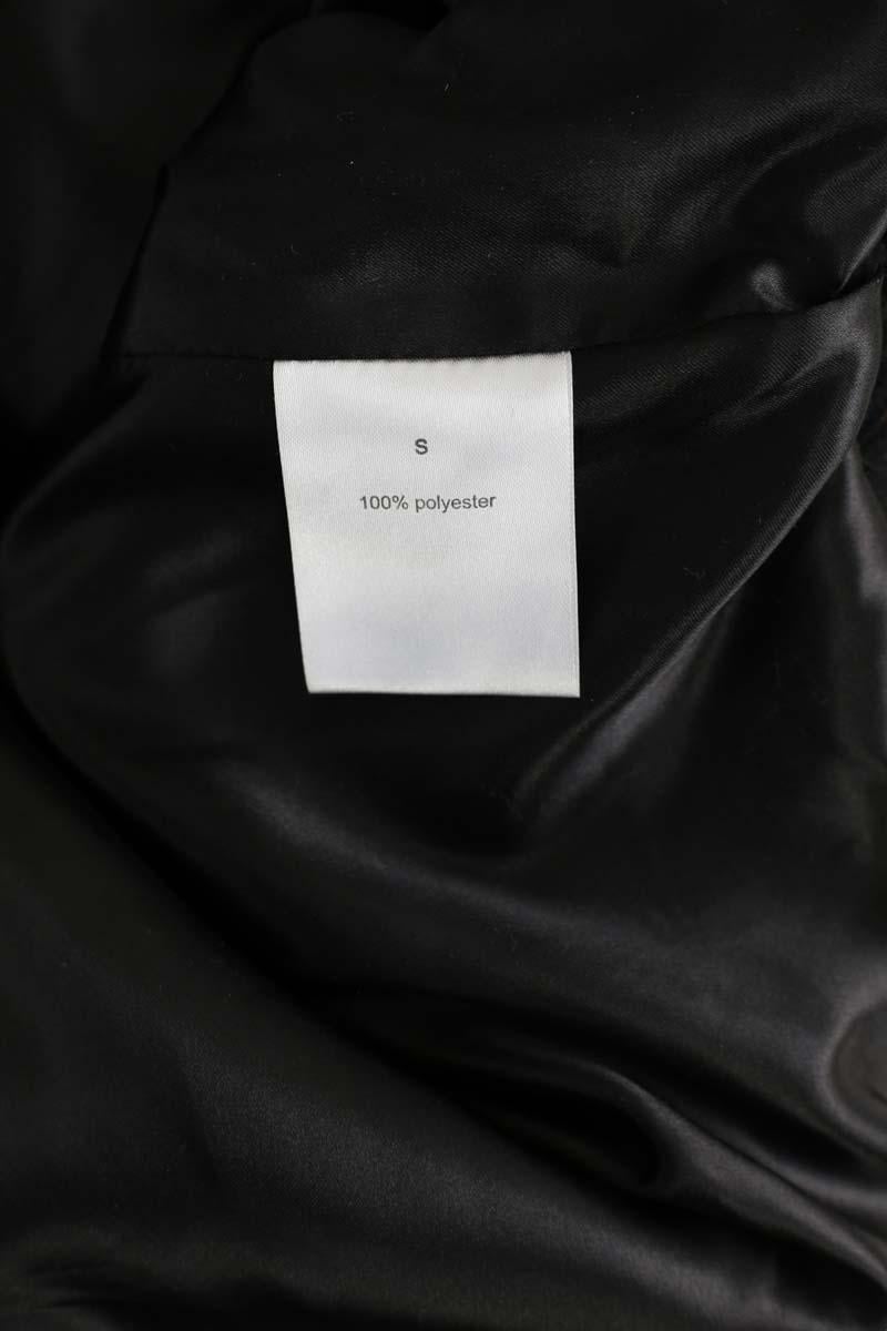 Sweatshirt ARIZONA LOVE - Seconde Main Black