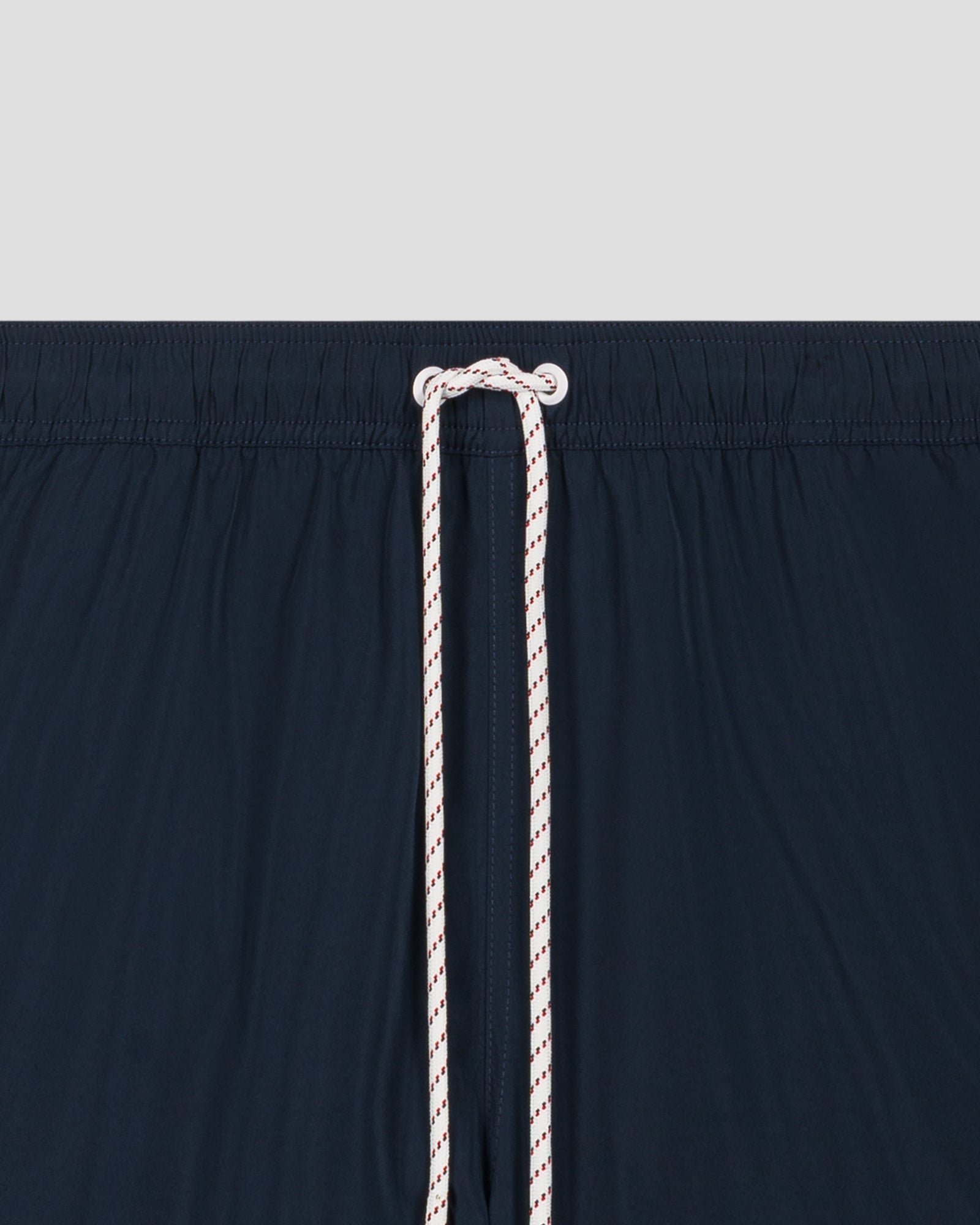 Ian swimsuit JOTT Blue