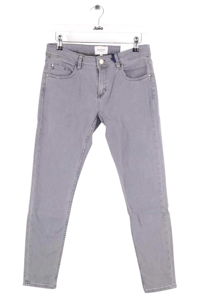 . SEZANE - Seconde main Grey