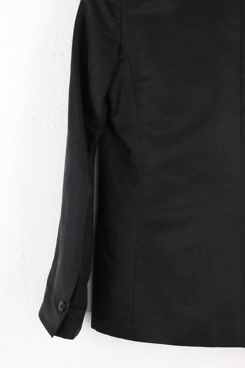 Blazer CHLOE STORA - SECONDE MAIN Noir