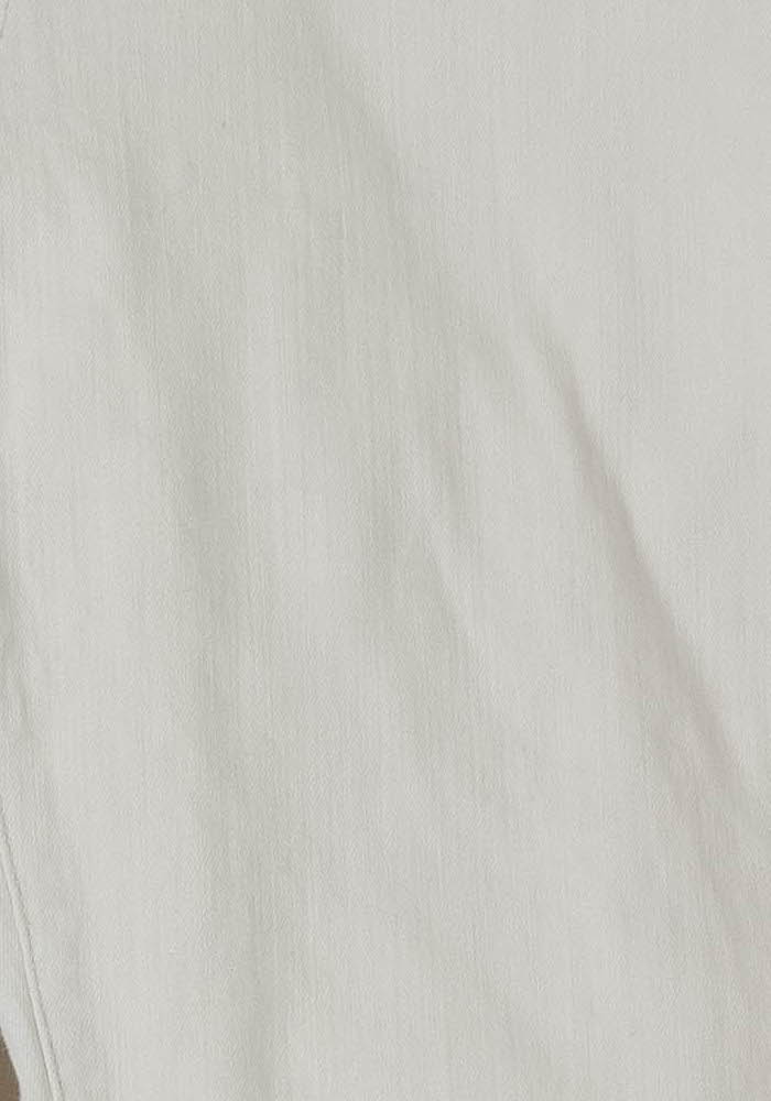 Pants LEE - Seconde Main White