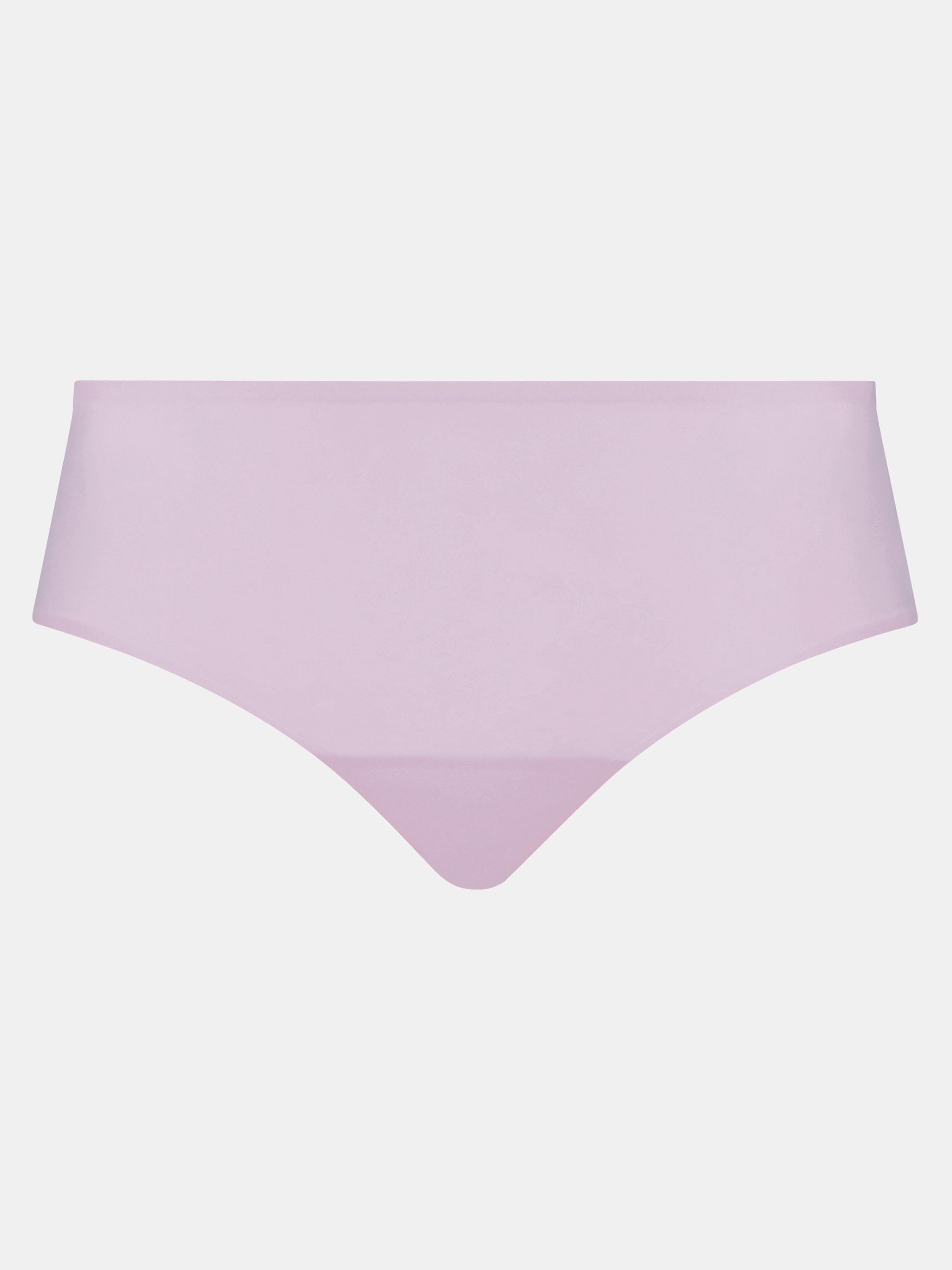 Shorty CHANTELLE Purple