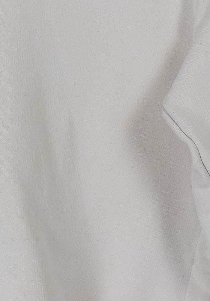 Knitwear COMPTOIR DES COTONNIERS - Seconde main White