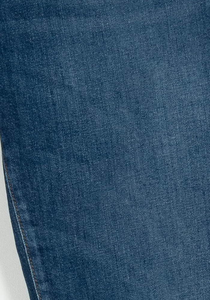 Jeans CLOSED - Seconde Main Blue