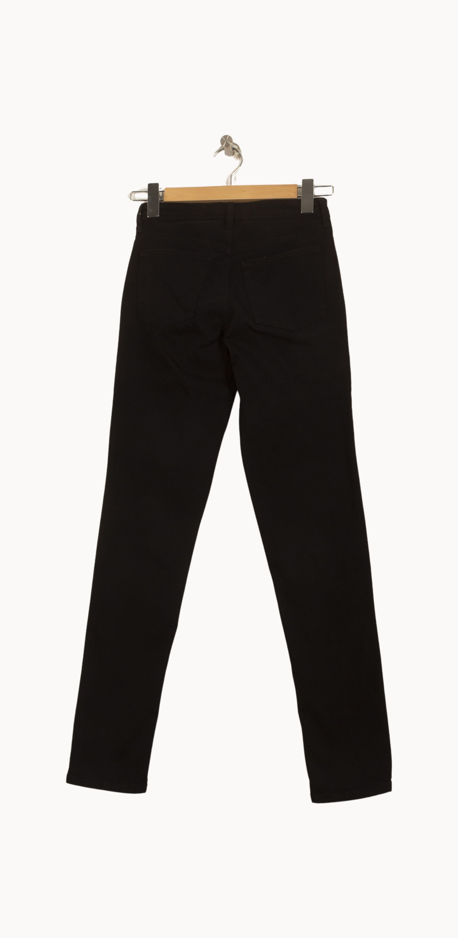 Jeans COMPTOIR DES COTONNIERS - Seconde main Black