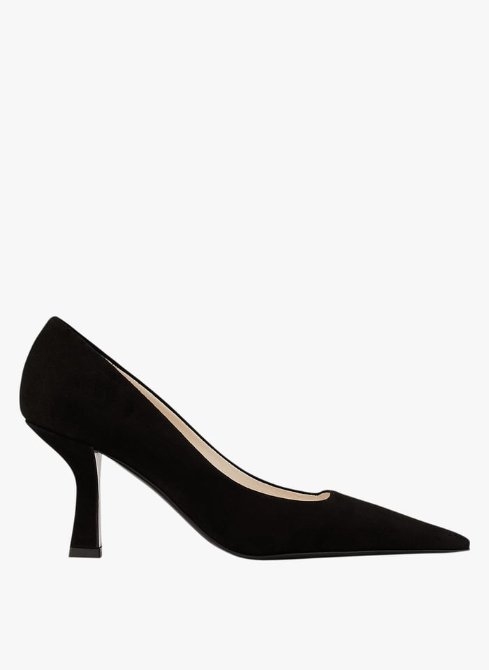 Escarpin sandro shop