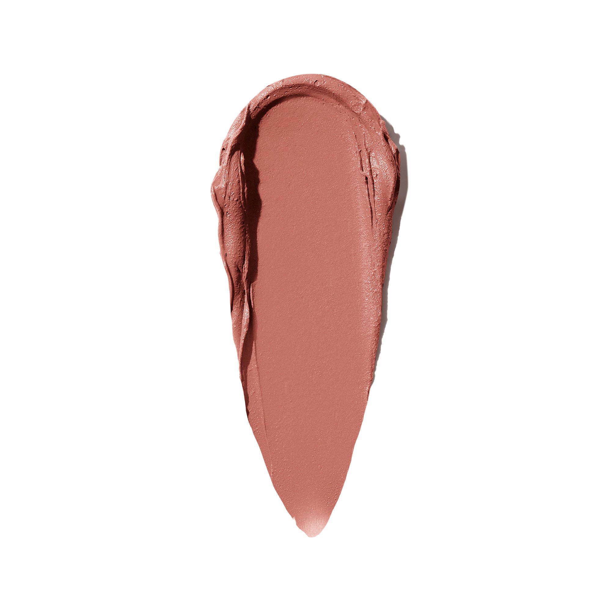 LUXE MATTE LIPSTICK BOBBI BROWN Sunset rose