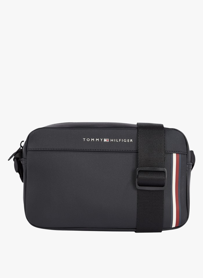 Tommy hilfiger tassen best sale heren
