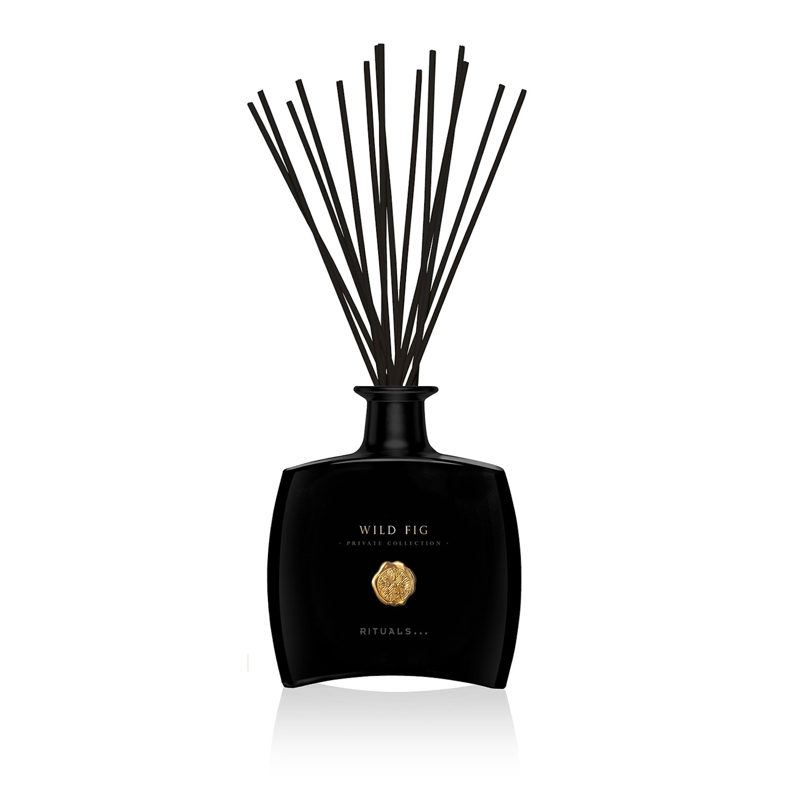 Wild Fig - Bâtonnets Parfumés RITUALS No color
