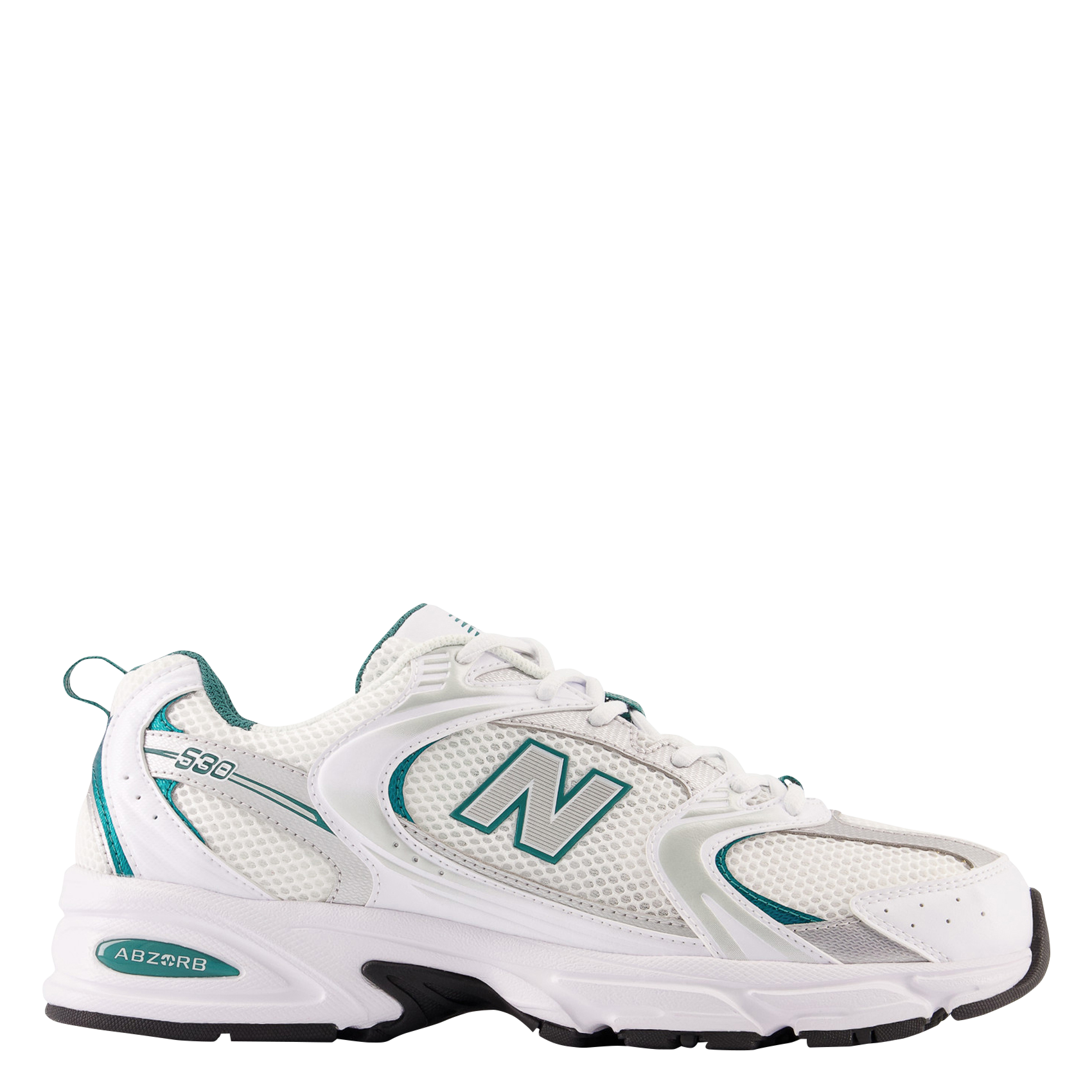 New Balance 530 NEW BALANCE Blanc