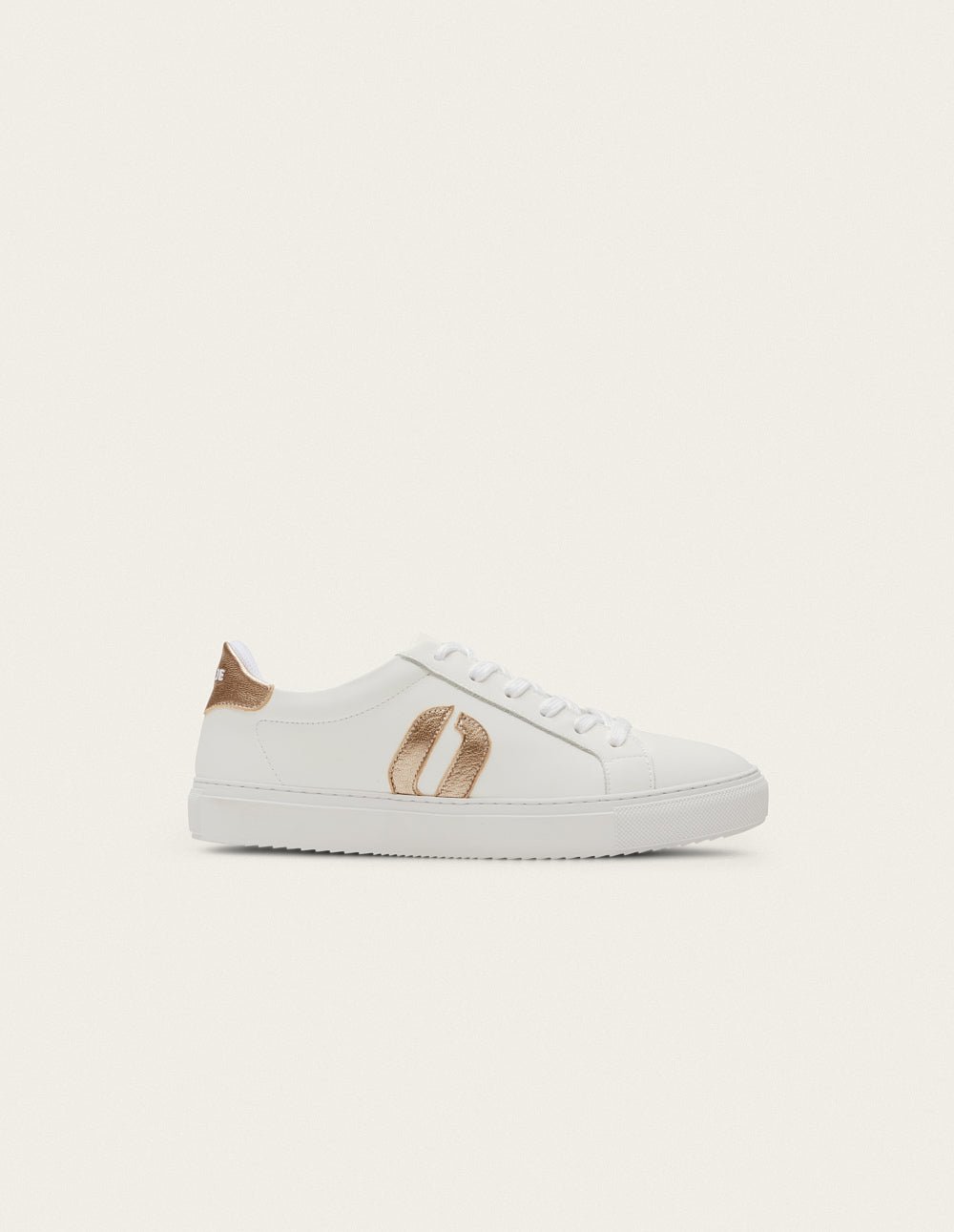 ASICS GEL PULSE 13 ODAJE EX. M.MOUSTACHE White