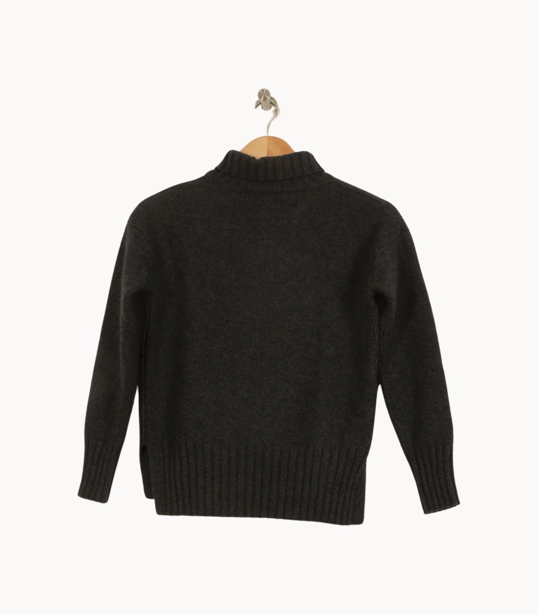 Knitwear COMPTOIR DES COTONNIERS - Seconde main Green