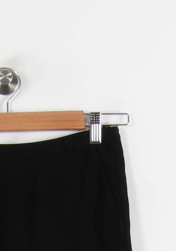 Short & midi skirt COMPTOIR DES COTONNIERS - Seconde main Black