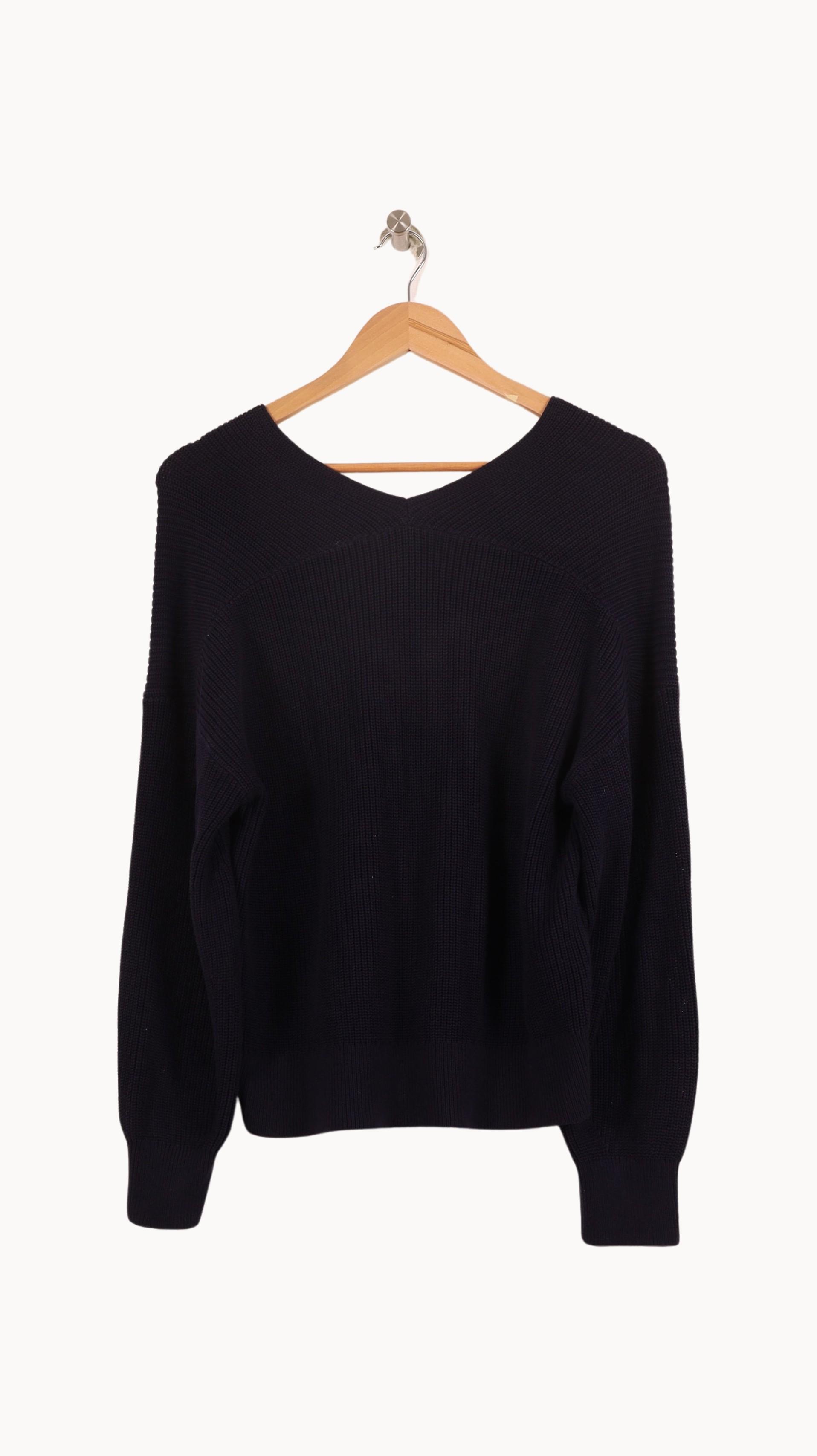 Knitwear COMPTOIR DES COTONNIERS - Seconde main Blue