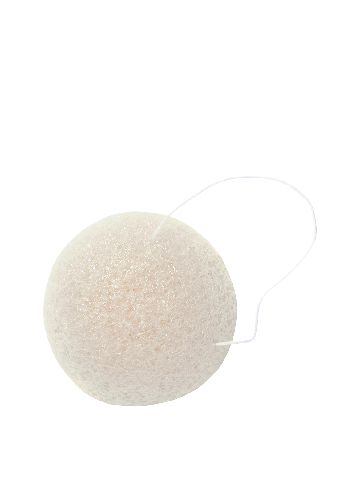 Eponge Konjac ABSOLUTION No color