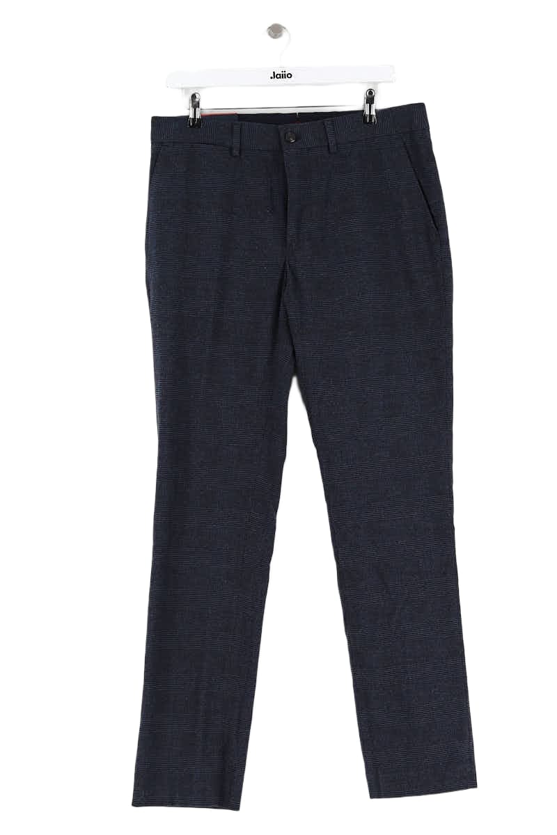 ATTENTE REF TOMMY HILFIGER - SECONDE MAIN Blue